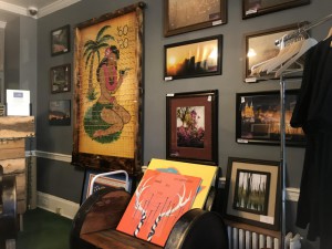Gallery Right
